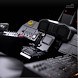 321252_Screen2.jpg