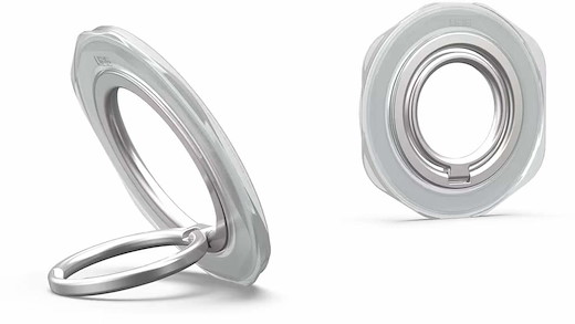 UAG Magnetic Ring Stand LT - ice