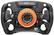 321270_Screen1.jpg