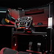 321270_Screen4.jpg