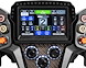 321271_Screen4.jpg