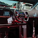 321271_Screen7.jpg