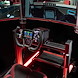 321271_Screen8.jpg