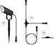 414465_Screen2.jpg