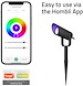 414465_Screen5.jpg