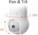 418048_Screen2.jpg