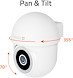 418049_Screen2.jpg