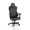 noblechairs - AURA TX Gaming Chair - Anthracite