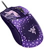 Razer Cobra - Pokémon Espeon/Umbreon Edition