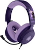 Razer Kraken V4 X - Pokémon Espeon/Umbreon Edition