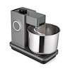 Wilfa Kitchen Machine Probaker V2 - grey