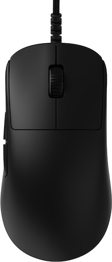 Endgame Gear OP1 8k V2 Gaming Mouse - black