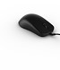 320857_Screen2.jpg