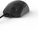 320858_Screen4.jpg