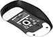 320859_Screen8.jpg