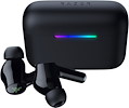 Razer Hammerhead V3 X HyperSpeed for Xbox