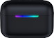 320916_Screen1.jpg