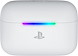 320917_Screen2.jpg
