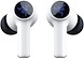 320917_Screen5.jpg