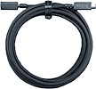 Razer USB Type C Male to Female Extension Cable for Chairs