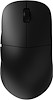 Endgame Gear XM2w 4k V2 Gaming Mouse - black