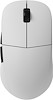 Endgame Gear XM2w 4k V2 Gaming Mouse - white