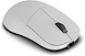 321237_Screen2.jpg