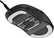 321242_Screen8.jpg