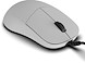 321245_Screen2.jpg