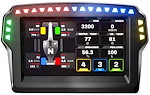 Simagic - MagicDash 4 Display