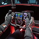 321265_Screen6.jpg