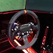 321274_Screen3.jpg