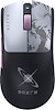 Razer Viper V3 Pro SE - Wuthering Waves Edition