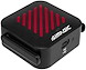 321263_Screen4.jpg
