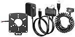 Simagic - MagLink Pro