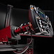 321267_Screen6.jpg