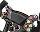 321272_Screen4.jpg