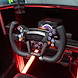 321272_Screen5.jpg