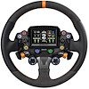 Simagic - Zeus Sport + MagicDash 4 Bundle - black