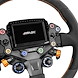 321273_Screen3.jpg