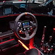 321273_Screen4.jpg