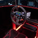 321273_Screen6.jpg