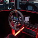 321273_Screen8.jpg