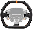 Simagic - ZS-310CS Steering Wheel without Hub - leather
