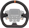 Simagic - ZS-320CD Steering Wheel without Hub - alcantara