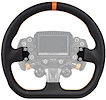 Simagic - ZS-320CD Steering Wheel without Hub - leather