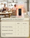 417462_Screen1.jpg