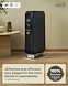 417462_Screen3.jpg
