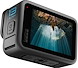 418093_Screen1.jpg