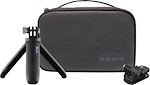 GoPro Travel Kit (MISSION 1 Series, all HERO, MAX)